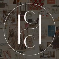 Hanna Creative Co. Logo