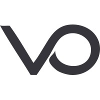 Visual Opinion Logo