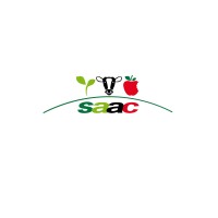 Semaine de lAgriculture, de lAlimentation et de la Consommation Logo