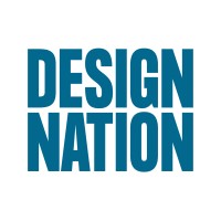 Design Nation Logo