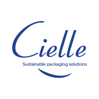 Cielle Logo