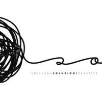 soleluna comunicazione srl Logo