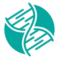 Imperial College Biochemistry Society Logo
