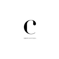 Grup Confiteria Logo