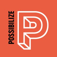 Possibilize Logo