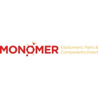 Monomer Logo