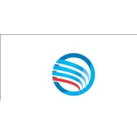 Softzone Services Limited Logo