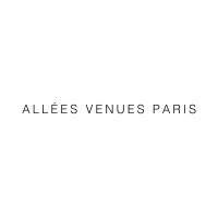 Allées Venues Logo