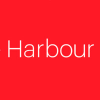 Harbour Logo