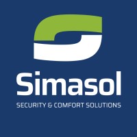 SIMASOL Logo