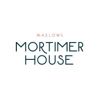 Mortimer House Logo