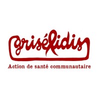 Association Grisélidis Logo