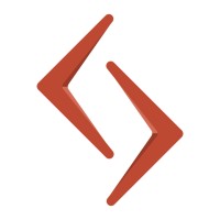 Smooth Code Logo