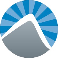 Management Insights AG Logo