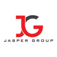 Jasper Group LLC Logo