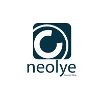 NEOLYE Logo