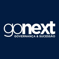 GoNext Governança & Sucessão Logo