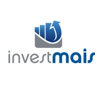 InvestMais Assessoria de Investimentos Logo