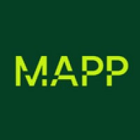 MAPP Logo
