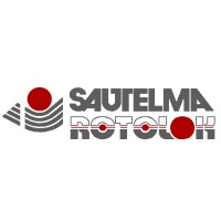 SAUTELMA-ROTOLOK Logo