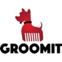 Groomit for Pets, LLC Logo