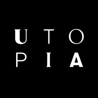 Utopia Logo