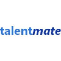 Talentmate Logo