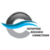 ERC Global Logo