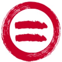 Greater Phoenix Urban League Young Professionals Logo