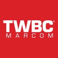 TWBC MARCOM Logo