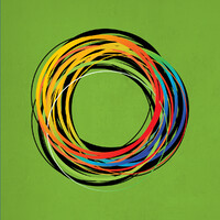 CHOICE Humanitarian Logo