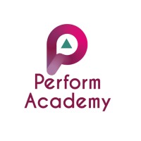 PerformAcademy Logo