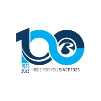 Busseys Norfolk Logo