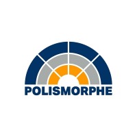 Polismorphe Logo