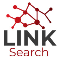 LINK Search Logo