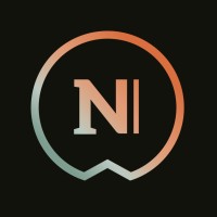 NORDFABRIK AG Logo