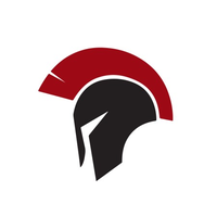 Bellérophon REIM Logo