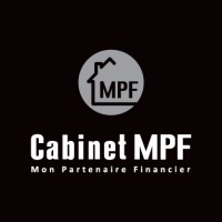 Cabinet MPF Logo