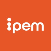 IPEM Logo