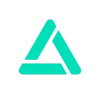 Atlanse Portugal Logo