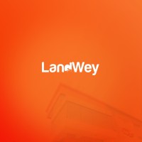 LandWey Logo