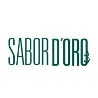Sabor de Oro Logo