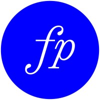 Foreign Policy Design Group Logo