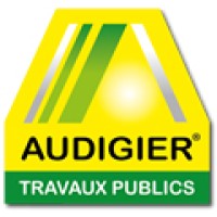 Audigier TP Logo