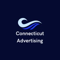 Connecticut Advertising Logo