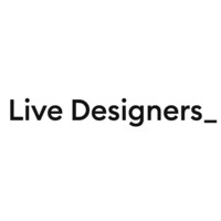 Live Designers_ Logo
