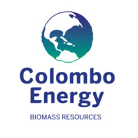Colombo Energy Logo