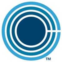 Mainspring Services Logo