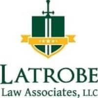 Latrobe Law Associates, LLC Logo