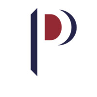 Pragmatic Passion Logo